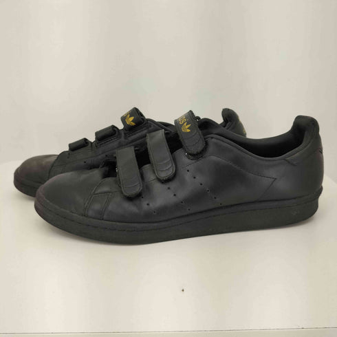 アディダスオリジナルス adidas Originals MASTER UA UNITED ARROWS CBLACK メンズ JPN:27.5