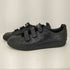アディダスオリジナルス adidas Originals MASTER UA UNITED ARROWS CBLACK メンズ JPN:27.5