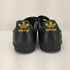 アディダスオリジナルス adidas Originals MASTER UA UNITED ARROWS CBLACK メンズ JPN:27.5