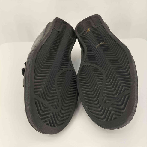 アディダスオリジナルス adidas Originals MASTER UA UNITED ARROWS CBLACK メンズ JPN:27.5