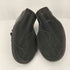 アディダスオリジナルス adidas Originals MASTER UA UNITED ARROWS CBLACK メンズ JPN:27.5