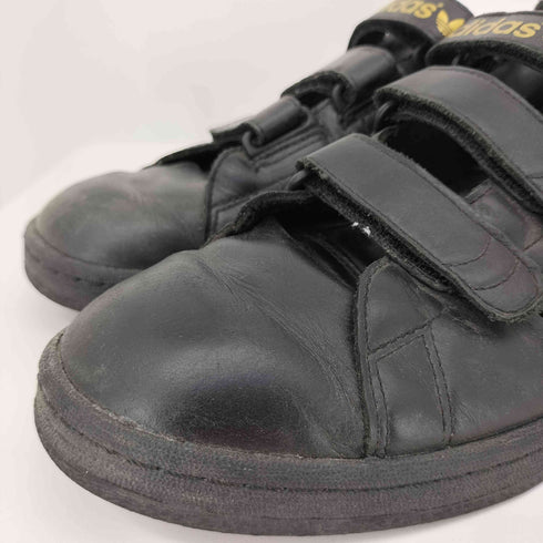 アディダスオリジナルス adidas Originals MASTER UA UNITED ARROWS CBLACK メンズ JPN:27.5