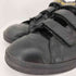 アディダスオリジナルス adidas Originals MASTER UA UNITED ARROWS CBLACK メンズ JPN:27.5