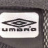 アンブロ UMBRO 00S デサント製 中綿ナイロンプルオーバー メンズ M-L