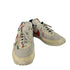 ナイキ NIKE AIR TAILWIND QS ST メンズ JPN:28
