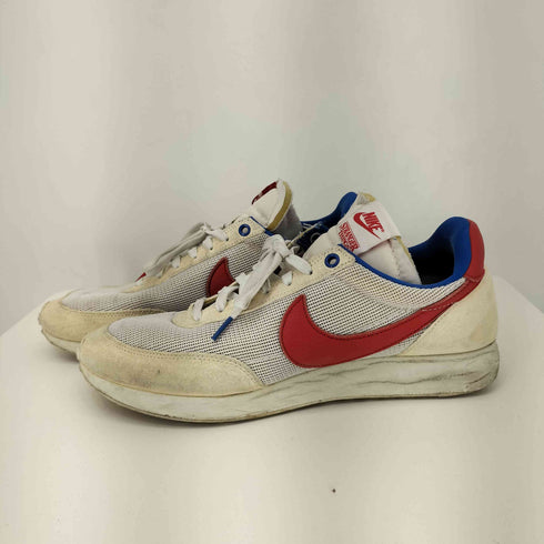 ナイキ NIKE AIR TAILWIND QS ST メンズ JPN:28