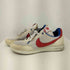 ナイキ NIKE AIR TAILWIND QS ST メンズ JPN:28