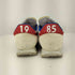 ナイキ NIKE AIR TAILWIND QS ST メンズ JPN:28