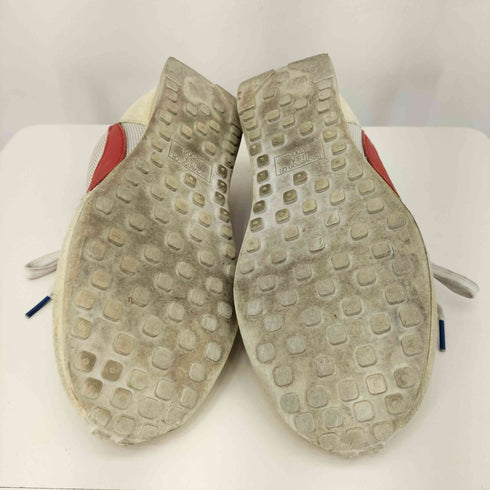 ナイキ NIKE AIR TAILWIND QS ST メンズ JPN:28
