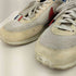 ナイキ NIKE AIR TAILWIND QS ST メンズ JPN:28