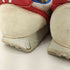 ナイキ NIKE AIR TAILWIND QS ST メンズ JPN:28