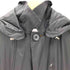 トラディショナルウェザーウェア Traditional Weatherwear フーデッドステンカラーコート レディース JPN:38