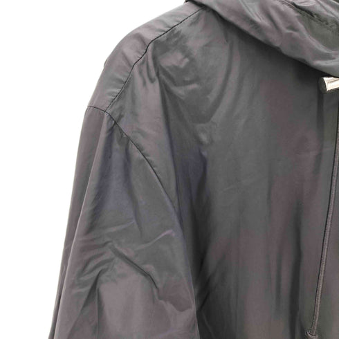 トラディショナルウェザーウェア Traditional Weatherwear フーデッドステンカラーコート レディース JPN:38