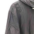 トラディショナルウェザーウェア Traditional Weatherwear フーデッドステンカラーコート レディース JPN:38