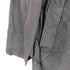 トラディショナルウェザーウェア Traditional Weatherwear フーデッドステンカラーコート レディース JPN:38