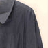 トラディショナルウェザーウェア Traditional Weatherwear リネントレンチコート レディース JPN:34