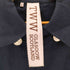 トラディショナルウェザーウェア Traditional Weatherwear リネントレンチコート レディース JPN:34