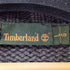 ティンバーランド Timberland 00S ハイネックボーダーコマンドセーター メンズ import:L