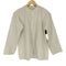 Russian Military Sleeping Shirts メンズ