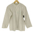 Russian Military Sleeping Shirts メンズ