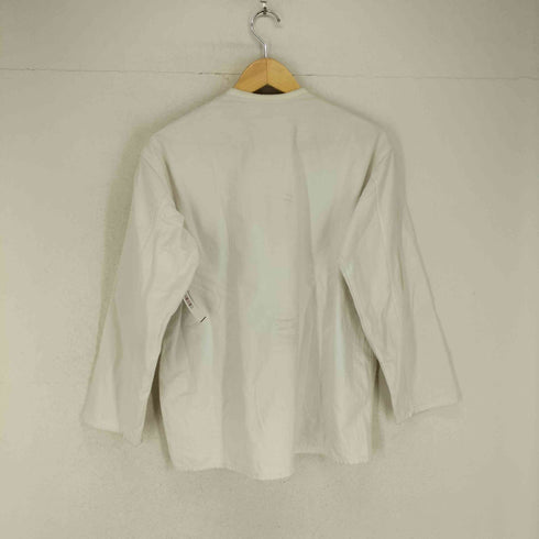 Russian Military Sleeping Shirts メンズ