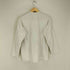 Russian Military Sleeping Shirts メンズ