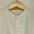 Russian Military Sleeping Shirts メンズ