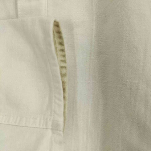 Russian Military Sleeping Shirts メンズ