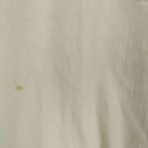Russian Military Sleeping Shirts メンズ