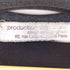 production artisanale 総柄 Vネックスウェット メンズ import:S