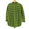 トラディショナルウェザーウェア Traditional Weatherwear BIG TUCK-UP NO COLLAR SHRTS レディース JPN:XS