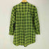 トラディショナルウェザーウェア Traditional Weatherwear BIG TUCK-UP NO COLLAR SHRTS レディース JPN:XS
