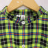 トラディショナルウェザーウェア Traditional Weatherwear BIG TUCK-UP NO COLLAR SHRTS レディース JPN:XS