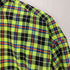 トラディショナルウェザーウェア Traditional Weatherwear BIG TUCK-UP NO COLLAR SHRTS レディース JPN:XS