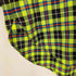 トラディショナルウェザーウェア Traditional Weatherwear BIG TUCK-UP NO COLLAR SHRTS レディース JPN:XS