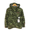 コロンビア Columbia WABASH WOMEN’s PATTERNED JACKET ワバシュ ウィメンズ パターン ジャケット レディース JPN:S