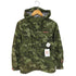 コロンビア Columbia WABASH WOMEN’s PATTERNED JACKET ワバシュ ウィメンズ パターン ジャケット レディース JPN:S
