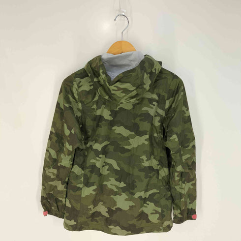 コロンビア Columbia WABASH WOMEN’s PATTERNED JACKET ワバシュ ウィメンズ パターン ジャケット レディース JPN:S
