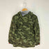 コロンビア Columbia WABASH WOMEN’s PATTERNED JACKET ワバシュ ウィメンズ パターン ジャケット レディース JPN:S