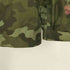 コロンビア Columbia WABASH WOMEN’s PATTERNED JACKET ワバシュ ウィメンズ パターン ジャケット レディース JPN:S