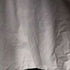 コロンビア Columbia WABASH WOMEN’s PATTERNED JACKET ワバシュ ウィメンズ パターン ジャケット レディース JPN:S