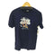 ステューシー Stussy Something's Cookin' T-shirt メンズ import:S