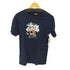 ステューシー Stussy Something's Cookin' T-shirt メンズ import:S