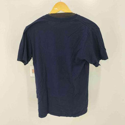 ステューシー Stussy Something's Cookin' T-shirt メンズ import:S