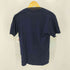 ステューシー Stussy Something's Cookin' T-shirt メンズ import:S