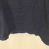 ステューシー Stussy Something's Cookin' T-shirt メンズ import:S