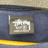 ステューシー Stussy Something's Cookin' T-shirt メンズ import:S
