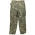 ユーエスアーミー U.S. ARMY 2005年会計 デジタルカモ柄 ARMY COMBAT UNIFORM ミリタリーカーゴパンツ メンズ SMALL-REGULAR