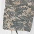 ユーエスアーミー U.S. ARMY 2005年会計 デジタルカモ柄 ARMY COMBAT UNIFORM ミリタリーカーゴパンツ メンズ SMALL-REGULAR