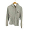 ステューシー Stussy Basic Stussy Zip Hood メンズ import:S